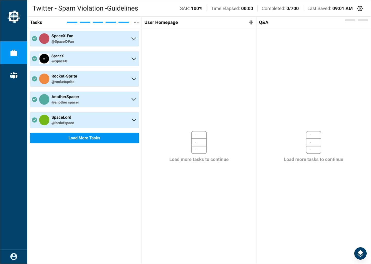 Inline Translation and Copy Tools